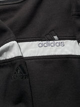 90's Adidas Crewneck Sweatshirt (M)