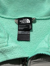 The North Face Denali Zip Up Fleece (Women's XS)