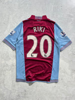 2006 Aston Villa Home Shirt (S)