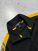 Ralph Lauren Polo Sport Zip Up Track Jacket (M)