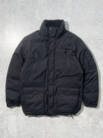 90's The North Face Down Fill Parka Jacket (L)