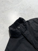 90's The North Face Down Fill Parka Jacket (L)