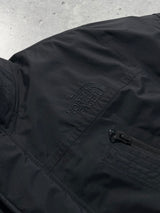 90's The North Face Down Fill Parka Jacket (L)