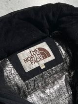 90's The North Face Down Fill Parka Jacket (L)