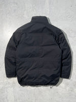 90's The North Face Down Fill Parka Jacket (L)