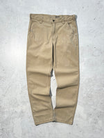 Vintage Carhartt Work Pants (W34 x L32)