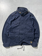 Ralph Lauren Multi Pocket Field Jacket (S)