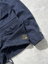 Ralph Lauren Multi Pocket Field Jacket (S)