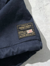 Ralph Lauren Multi Pocket Field Jacket (S)