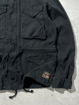 Ralph Lauren Multi Pocket Field Jacket (S)