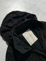 Ralph Lauren Multi Pocket Field Jacket (S)