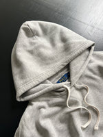 Ralph Lauren Heavyweight Pullover Hoodie (XL)