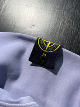 SS/15 Stone Island Pocket Crewneck Sweatshirt (S)