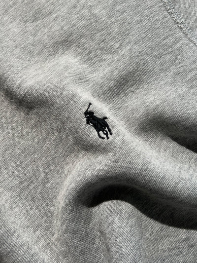 Ralph Lauren heavyweight Crewneck Sweatshirt (XL)