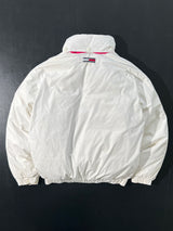 Vintage Tommy Hilfiger Down Fill Padded Jacket (M)