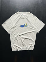 90's Nike Cortez T Shirt (XL)