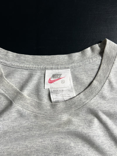 90's Nike Cortez T Shirt (XL)