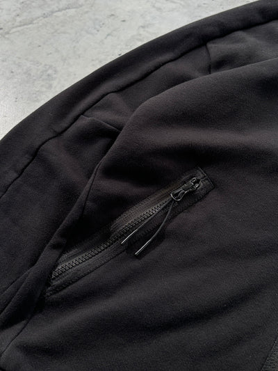 CP Company Goggle Zip Up Hoodie (M)