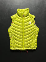 The North Face Down Fill Gilet (Women's M)