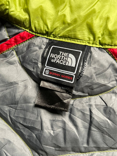 The North Face Down Fill Gilet (Women's M)