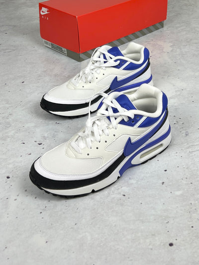 Brand New Nike Air Max BW OG (UK 9)