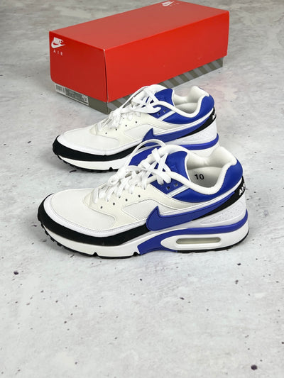 Brand New Nike Air Max BW OG (UK 9)