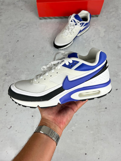 Brand New Nike Air Max BW OG (UK 9)