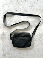 Porter Yoshida & Co. pouch / shoulder bag (one size)