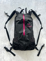Arc'teryx Arro 22 backpack (one size)