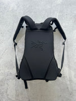 Arc'teryx Arro 22 backpack (one size)