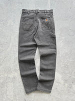 Vintage Carhartt Jeans (W32 x L34)