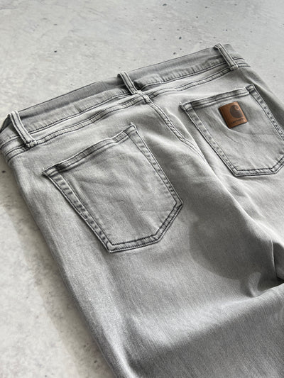 Vintage Carhartt WIP Jeans (W34 x L34)