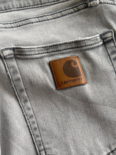 Vintage Carhartt WIP Jeans (W34 x L34)