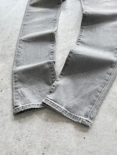 Vintage Carhartt WIP Jeans (W34 x L34)