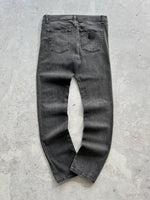 Vintage Carhartt WIP Jeans (W32 x L32)
