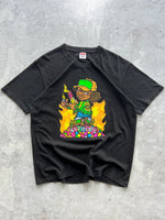 Supreme Molotov T shirt (XL)