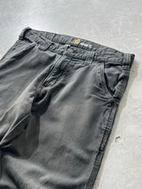 Vintage Carhartt work pants (W31 x L32)