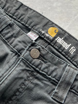 Vintage Carhartt work pants (W31 x L32)