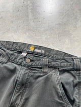 Vintage Carhartt work pants (W31 x L32)