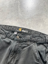 Vintage Carhartt work pants (W31 x L32)