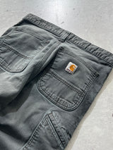 Vintage Carhartt work pants (W31 x L32)