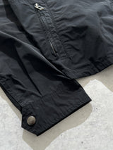 Belstaff camber zip up collared jacket (M)