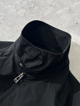 Belstaff camber zip up collared jacket (M)