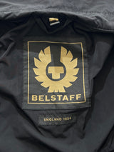 Belstaff camber zip up collared jacket (M)