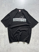 Supreme Keyboard T shirt (XL)