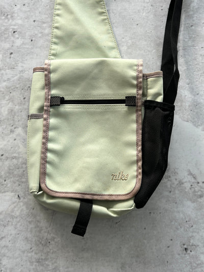 90's Nike shoulder bag (one size)