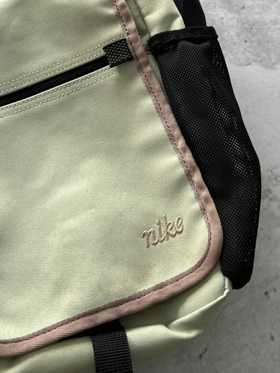 90's Nike shoulder bag (one size)