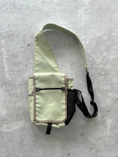 90's Nike shoulder bag (one size)