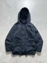 Carhartt WIP Anchorage parka jacket (M)