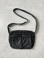 Porter Yoshida & Co. shoulder bag (one size)